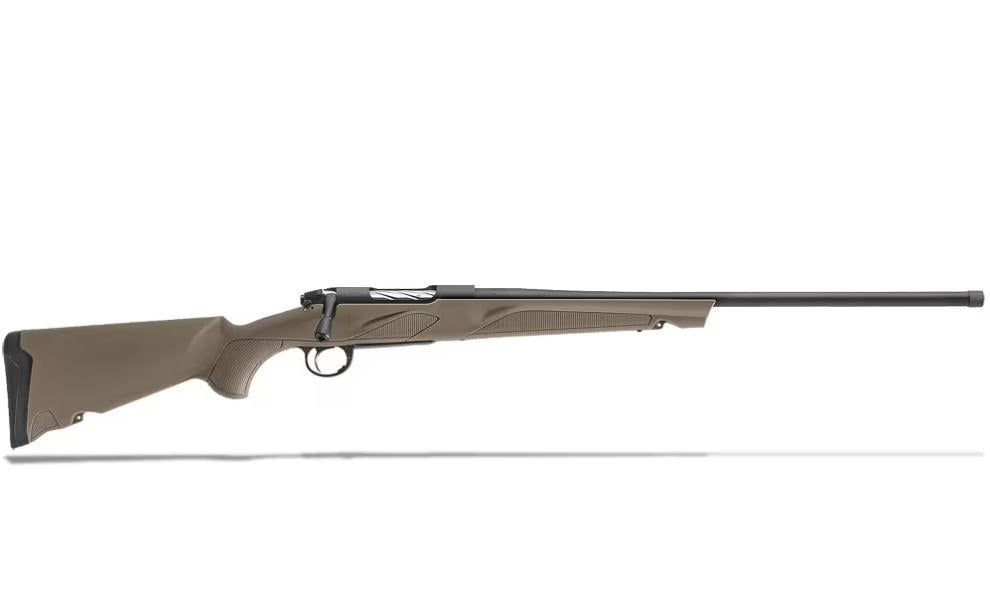 Franchi Momentum 300 Win Mag
